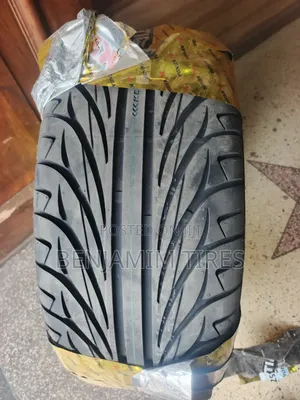 Kenda Tires Sizes 246/45zr18