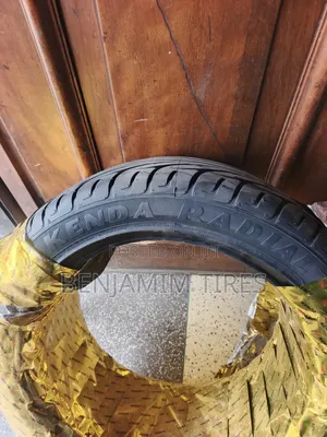 Kenda Tires Sizes 246/45zr18