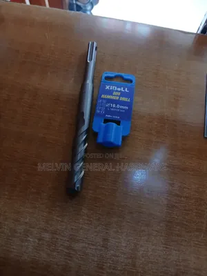 Hilti Bit 16mm