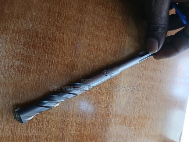 Hilti Bit 16mm - thumbnail 2