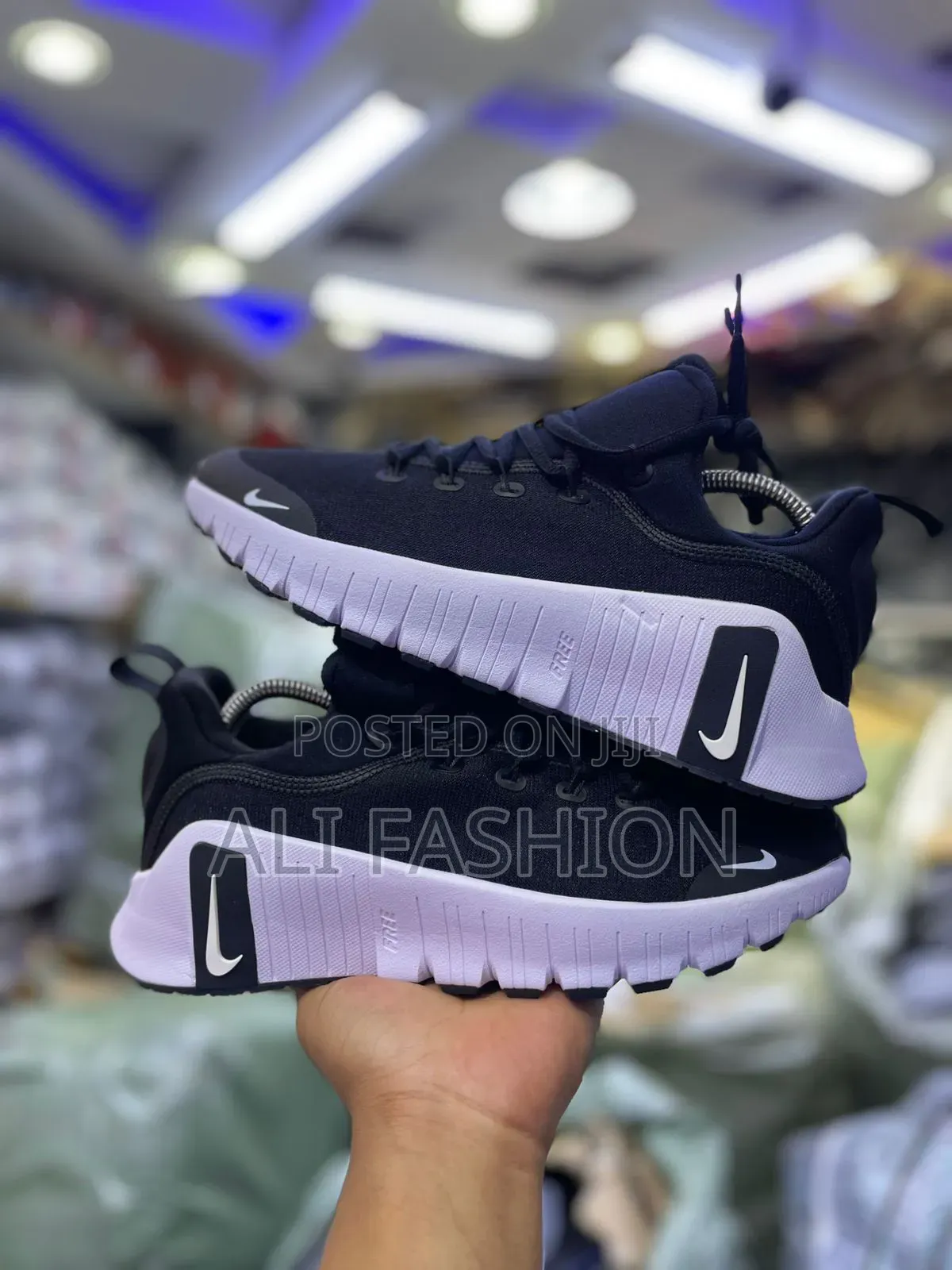 Metcon Sneakers