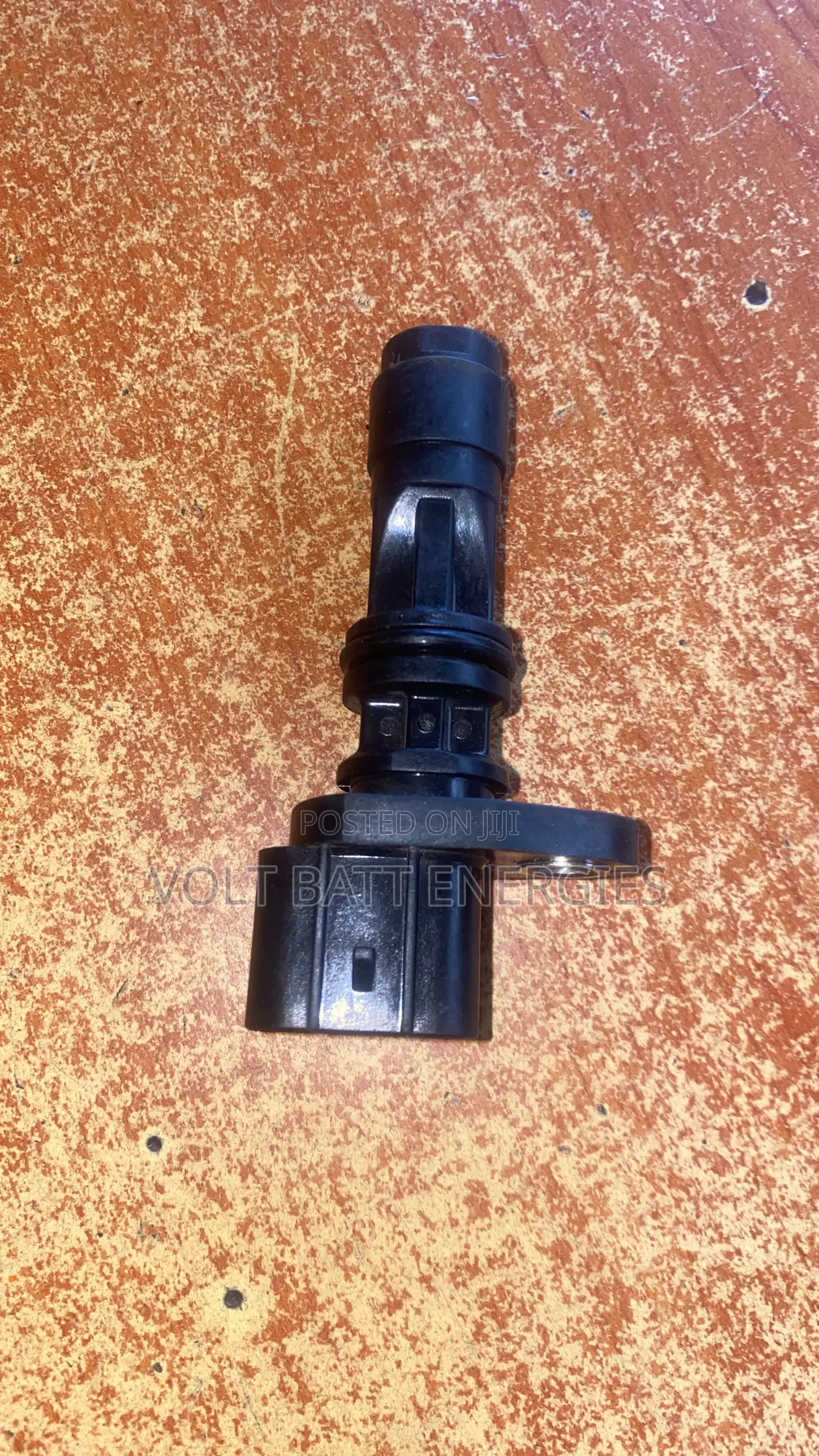 Cranshaft Sensor Nissan Navara