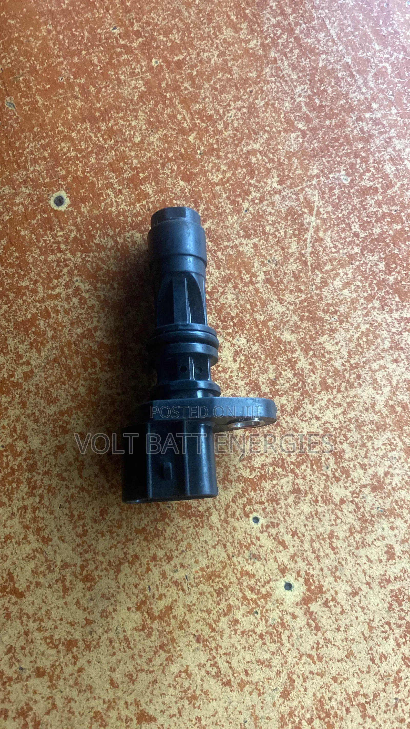Cranshaft Sensor Nissan Navara