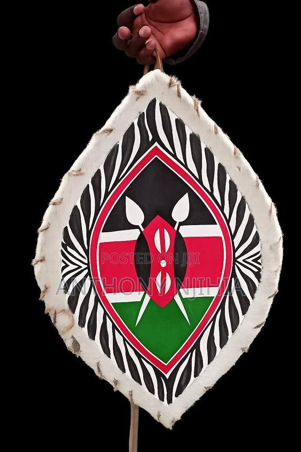 Africanitems - thumbnail 4