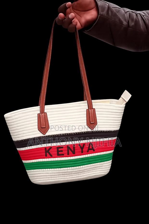 Africanitems - thumbnail 5