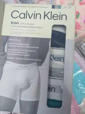 Underwear for Men