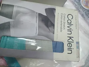 Underwear for Men