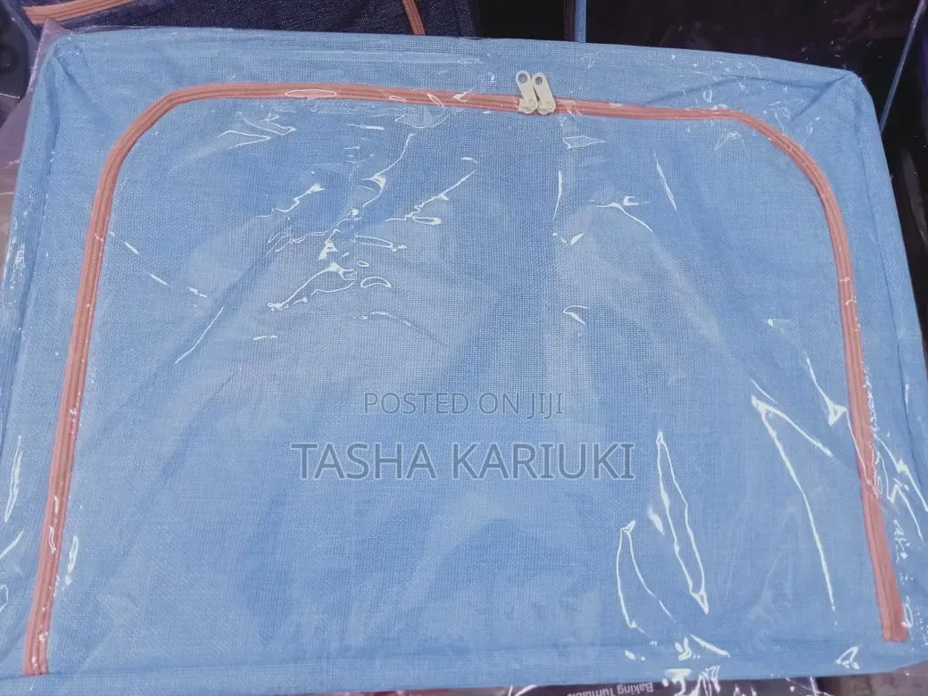 Wardrobe Organiser 42*60*40cm
