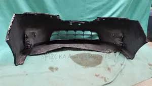 F Bumper Assy Nissan Serena Fnc26 2011