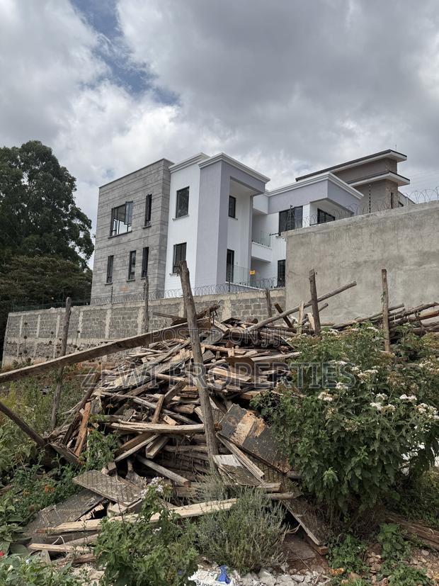 One Acre Maragara Road Kibiku Ngong - thumbnail 9