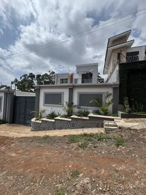 One Acre Maragara Road Kibiku Ngong