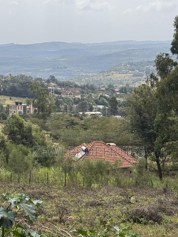 One Acre Maragara Road Kibiku Ngong - thumbnail 5