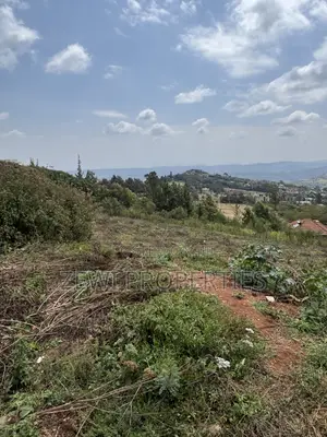 One Acre Maragara Road Kibiku Ngong