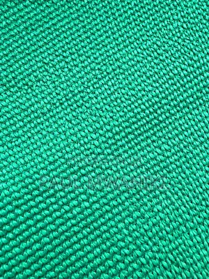Premium Waterproof Car Shade Net (UV Treated)