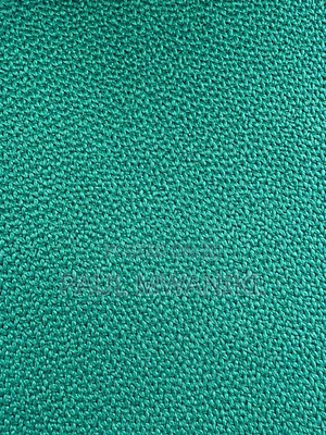 Premium Waterproof Car Shade Net (UV Treated)