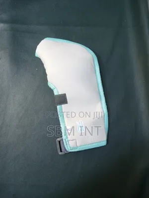 Child Armsling Pouch