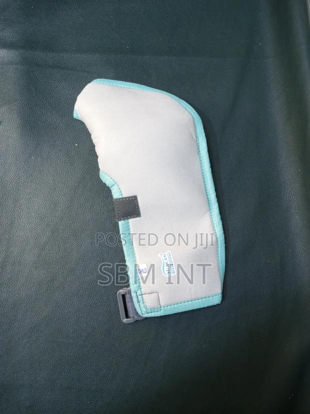 Child Armsling Pouch - main view
