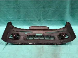 F Bumper Assy Toyota Regius Ace Van 2006