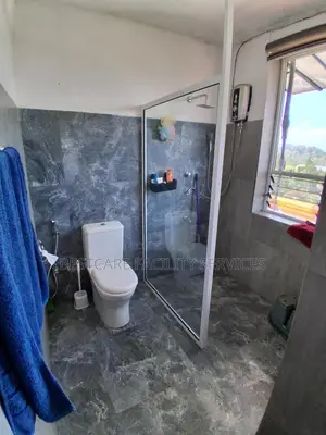 Plumbing Services in Karen,Nairobi