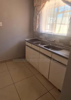 Plumbing Services in Karen,Nairobi