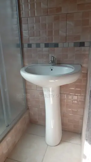Professional Plumbing Services in Westlands, Nairobi