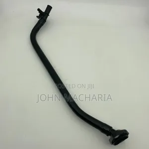 1tr/2tr Plastic Coolant Water Bypass Pipes for Toyota Hiace Ans Innova