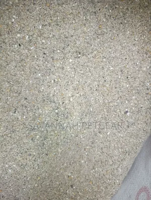 70kg Bag of Afyachoice Growers Mash Produced by Afyachicks Kenya