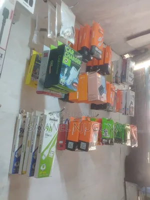 Phone Repair