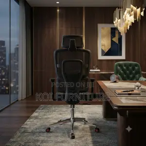Office Chairs; Orthopedic Recliner Fabric Office Graph Chairs
