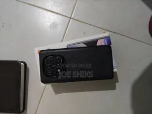 Redmi Note 14 Pro 4G
