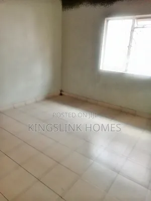 3bdrm Maisonette in Nairobi West, Madaraka for rent