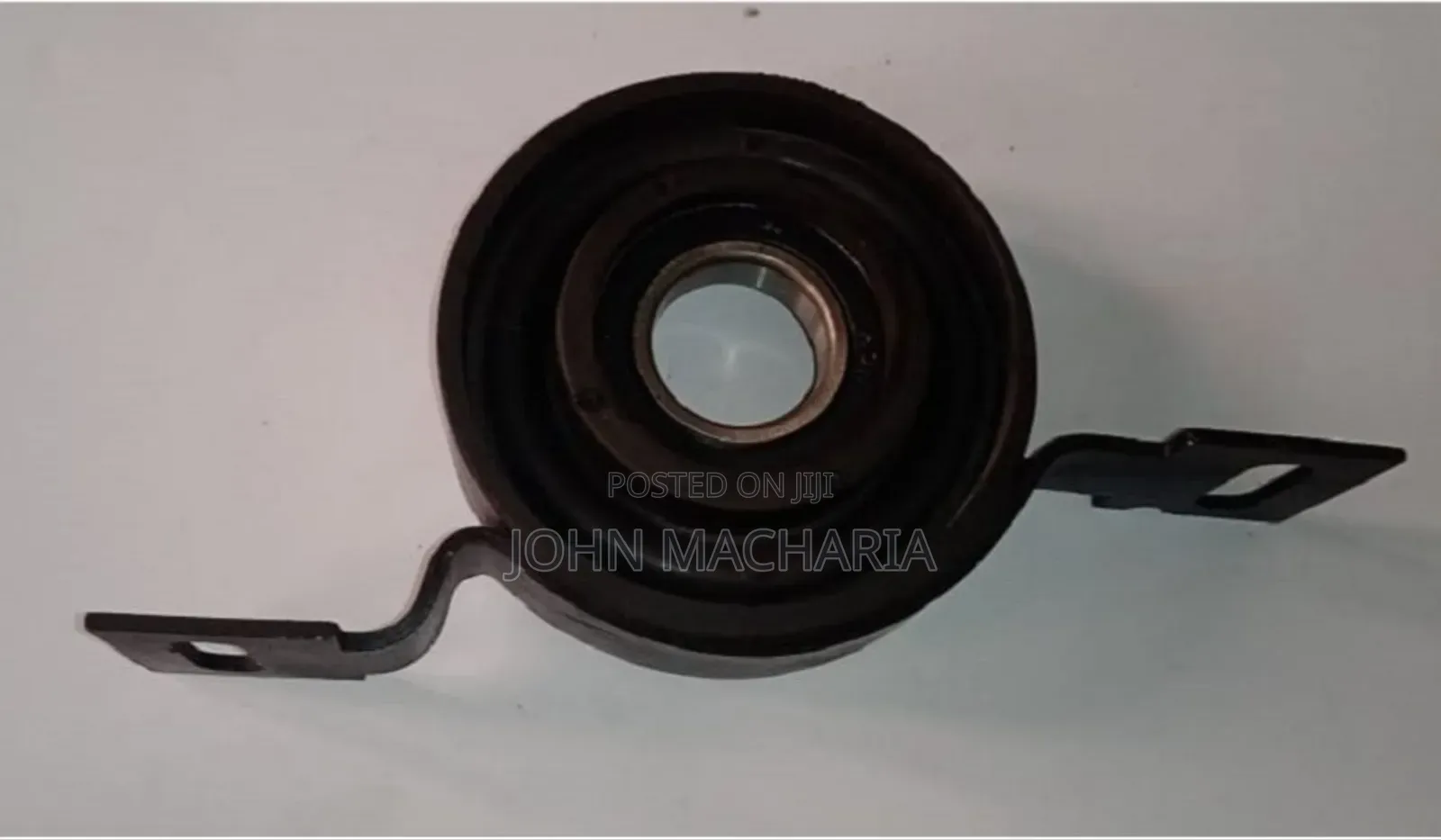Rubber Centre Bearing for Toyota Rav4, Vanguard and Sienta New Model