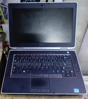 Laptop Dell G7 15 7590 4GB Intel Core 3 HDD 500GB