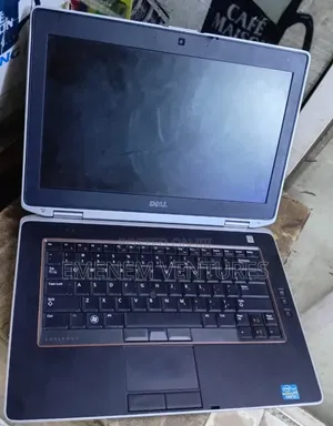 Laptop Dell G7 15 7590 4GB Intel Core 3 HDD 500GB