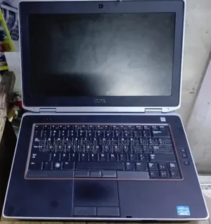 Laptop Dell G7 15 7590 4GB Intel Core 3 HDD 500GB