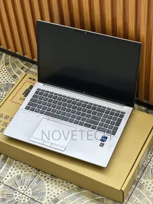 Laptop HP ZBook Fury 16 G9 32GB Intel Core i9 SSD 512GB