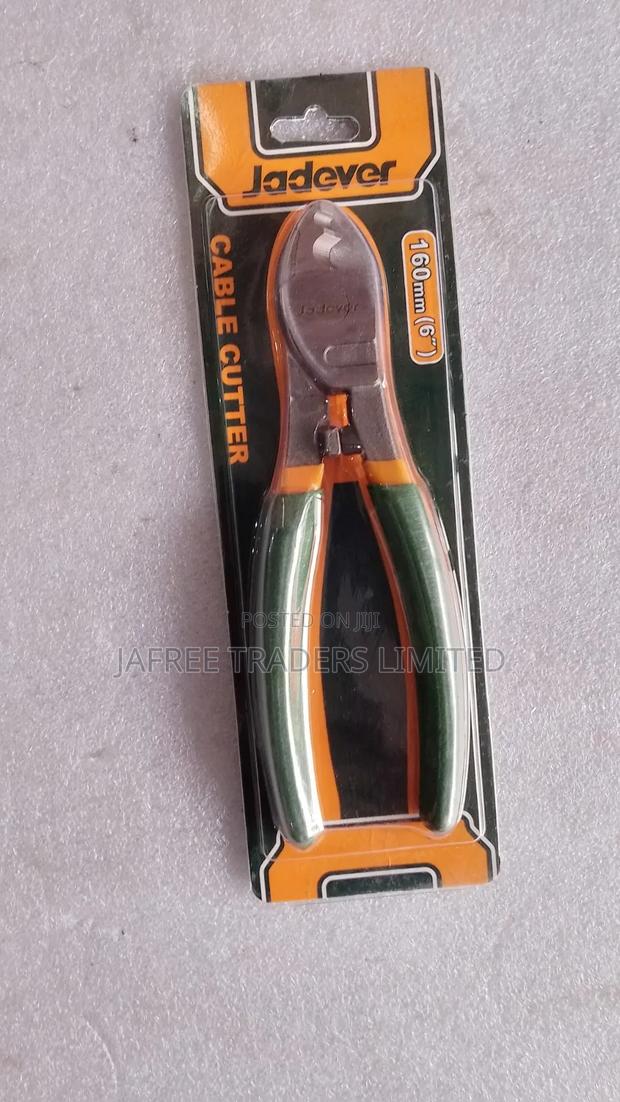 Cable Cutter - thumbnail 2