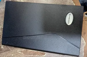 Digital Scale Notebook Series: Measure Your Ideas