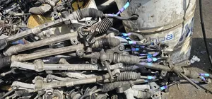 Stearing Rack Mazda Demio 2010