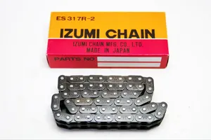 1NZ Timing Chain for Toyota Probox