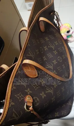 Lv Totes Bags