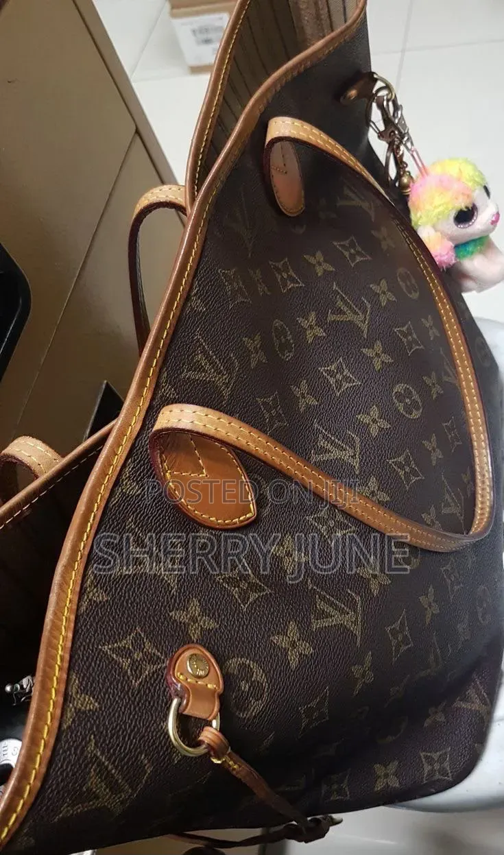 Lv Totes Bags
