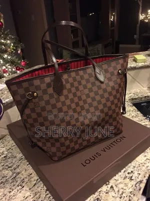 Lv Totes Bags
