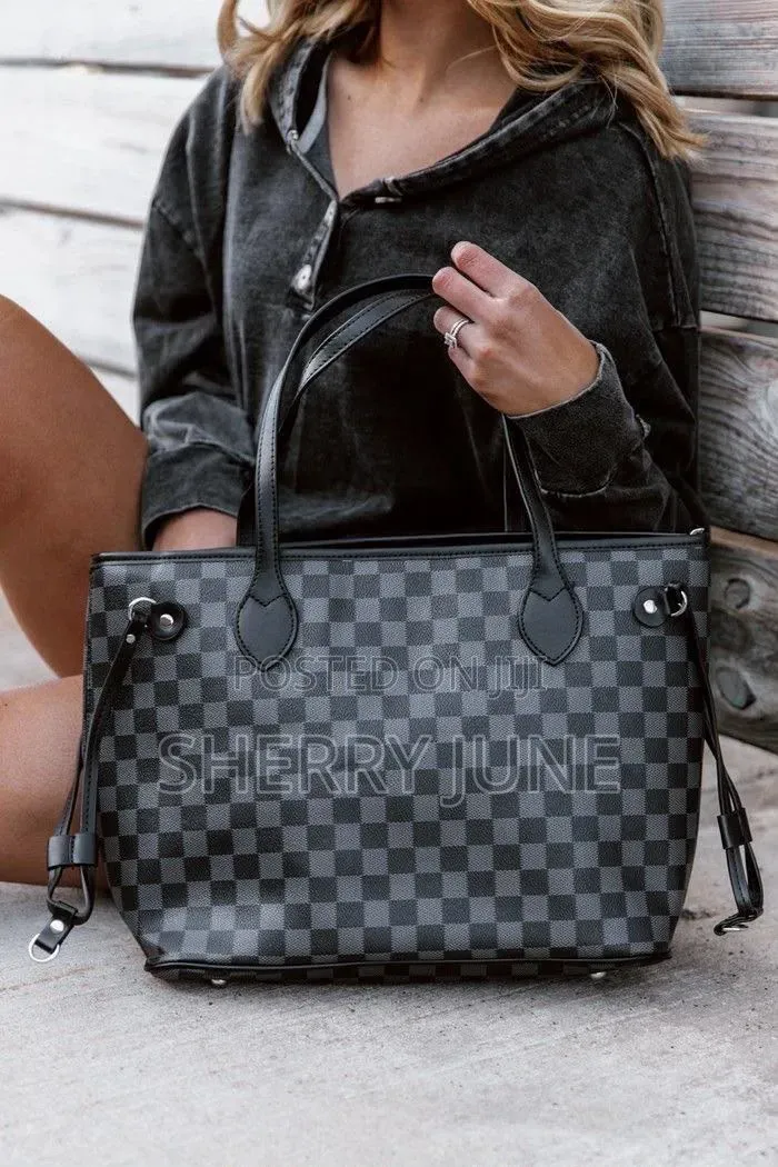 Lv Totes Bags
