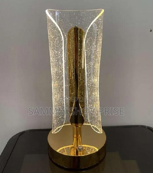 Table USB Lamp - thumbnail 2