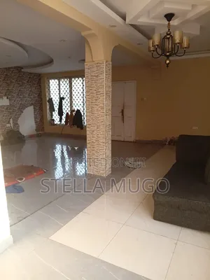 4bdrm House in Mtwapa Maweni for sale