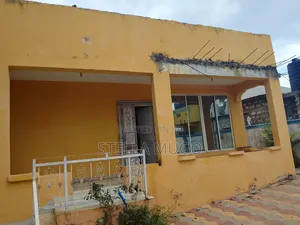 4bdrm House in Mtwapa Maweni for sale