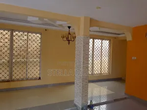 4bdrm House in Mtwapa Maweni for sale