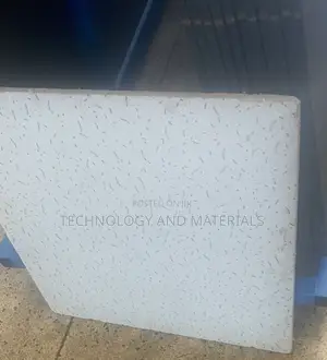 13mm Mineral Accostic Ceiling