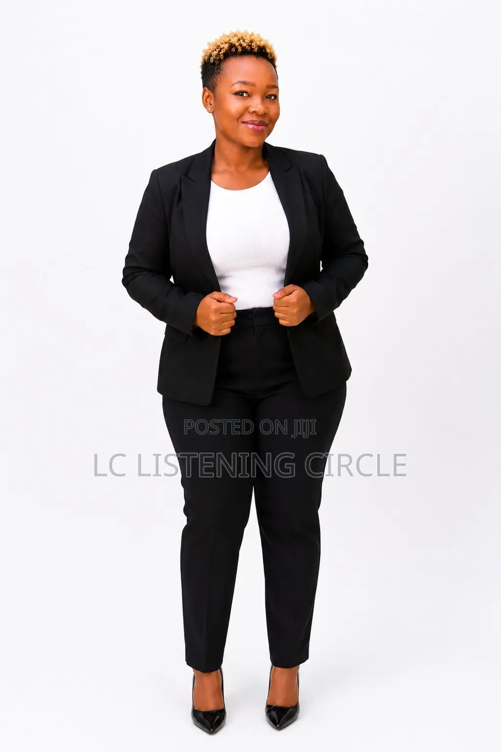 Customer Service CV Opportunity
